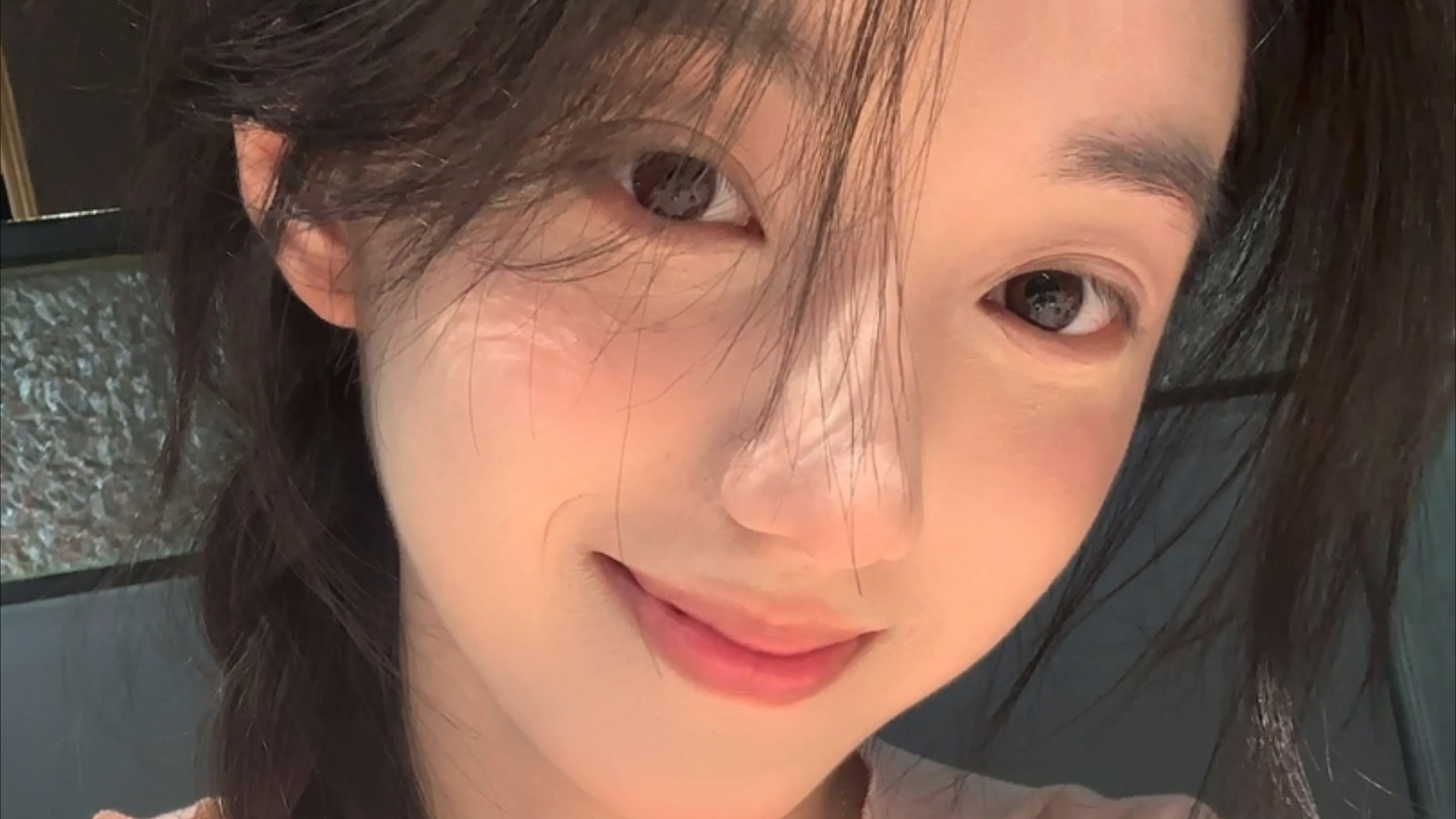 欧洲精品久久一区二区三区_亚洲乱码一区二区三区在线观看_日本亚洲www在线视频_精品一区二区三区东京热_99国产精品国产精品久久_最近中文字幕网2019_黄色毛片在线_最新国产h视频在线观看|朱棣文：科学进步不是靠与世隔绝的单打独斗